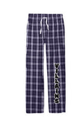 Lounge Pants