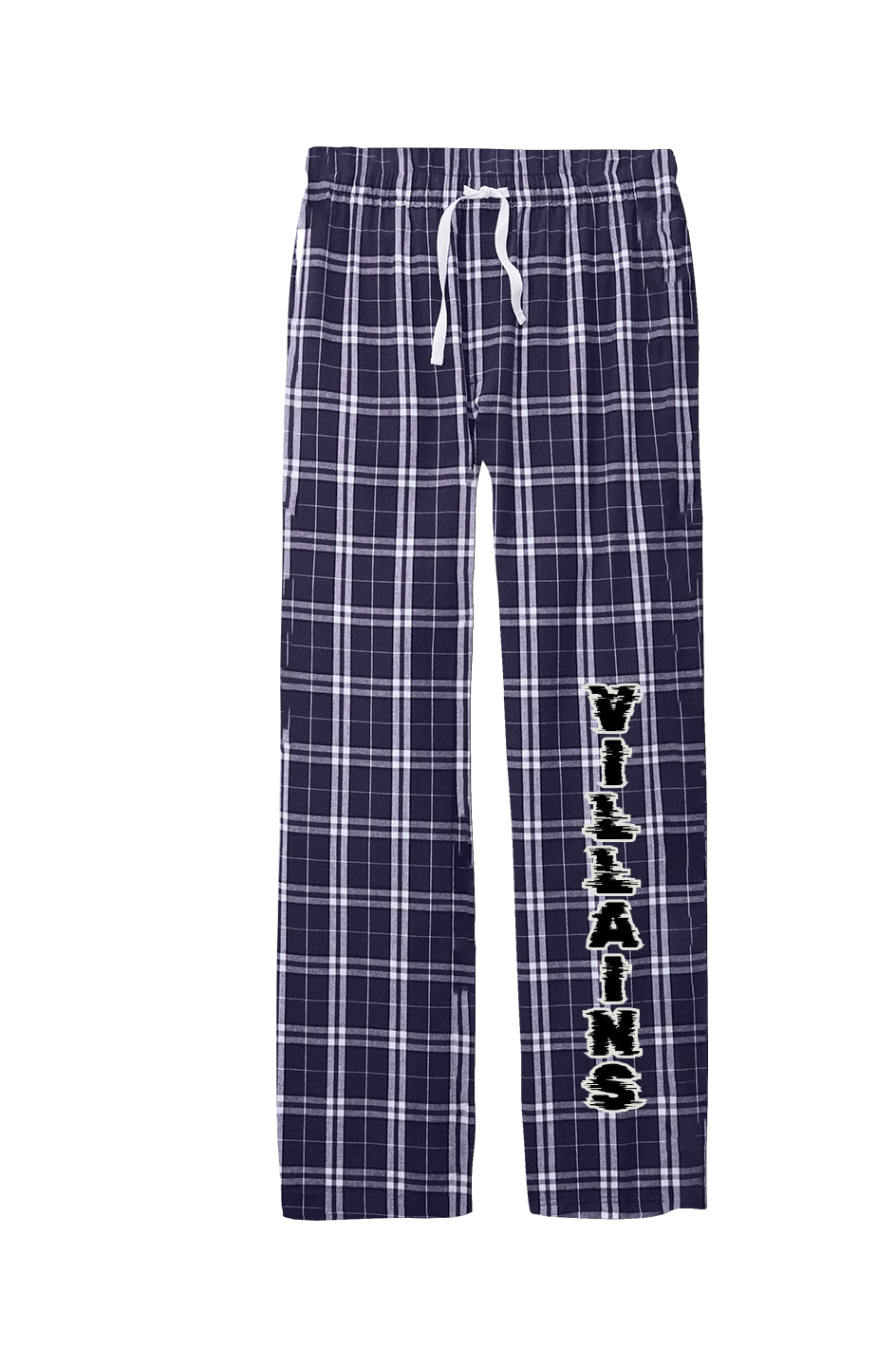 Lounge Pants