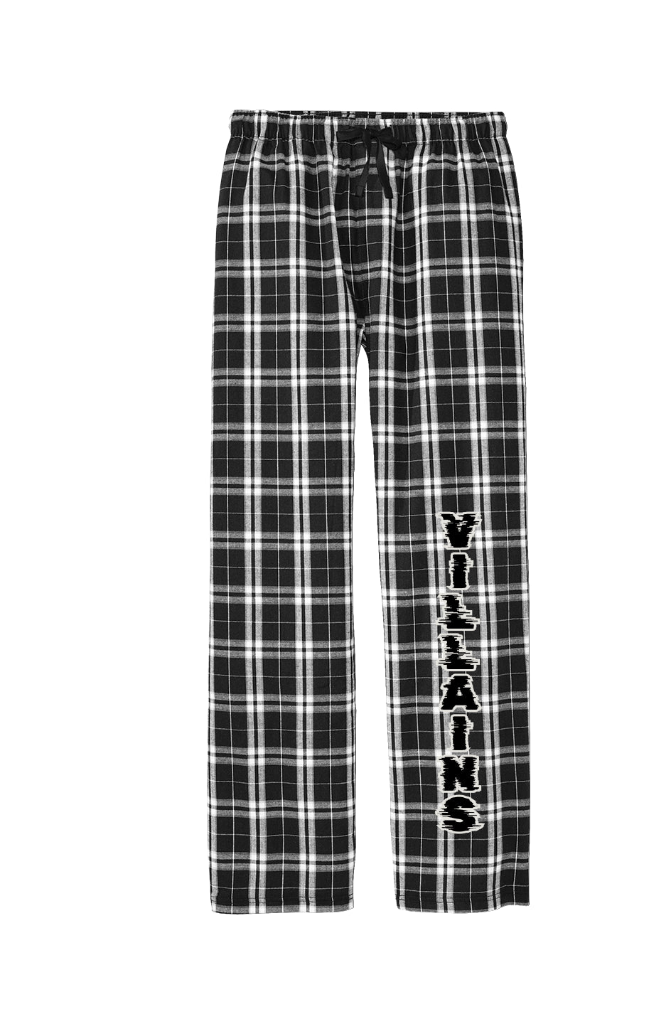 Lounge Pants