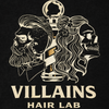 Translation missing: en.Villain's Shop accessibility.home