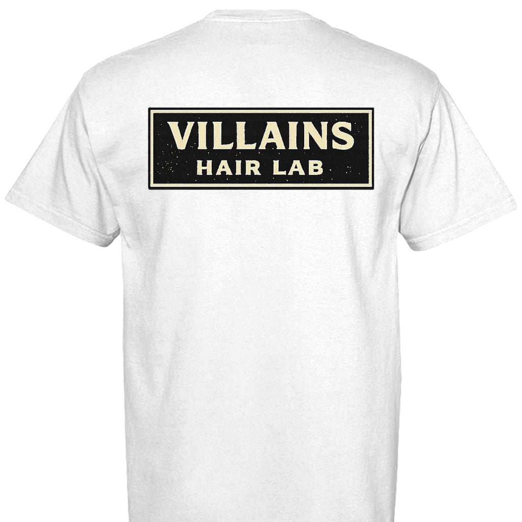 WHITE - C1717 - BACK