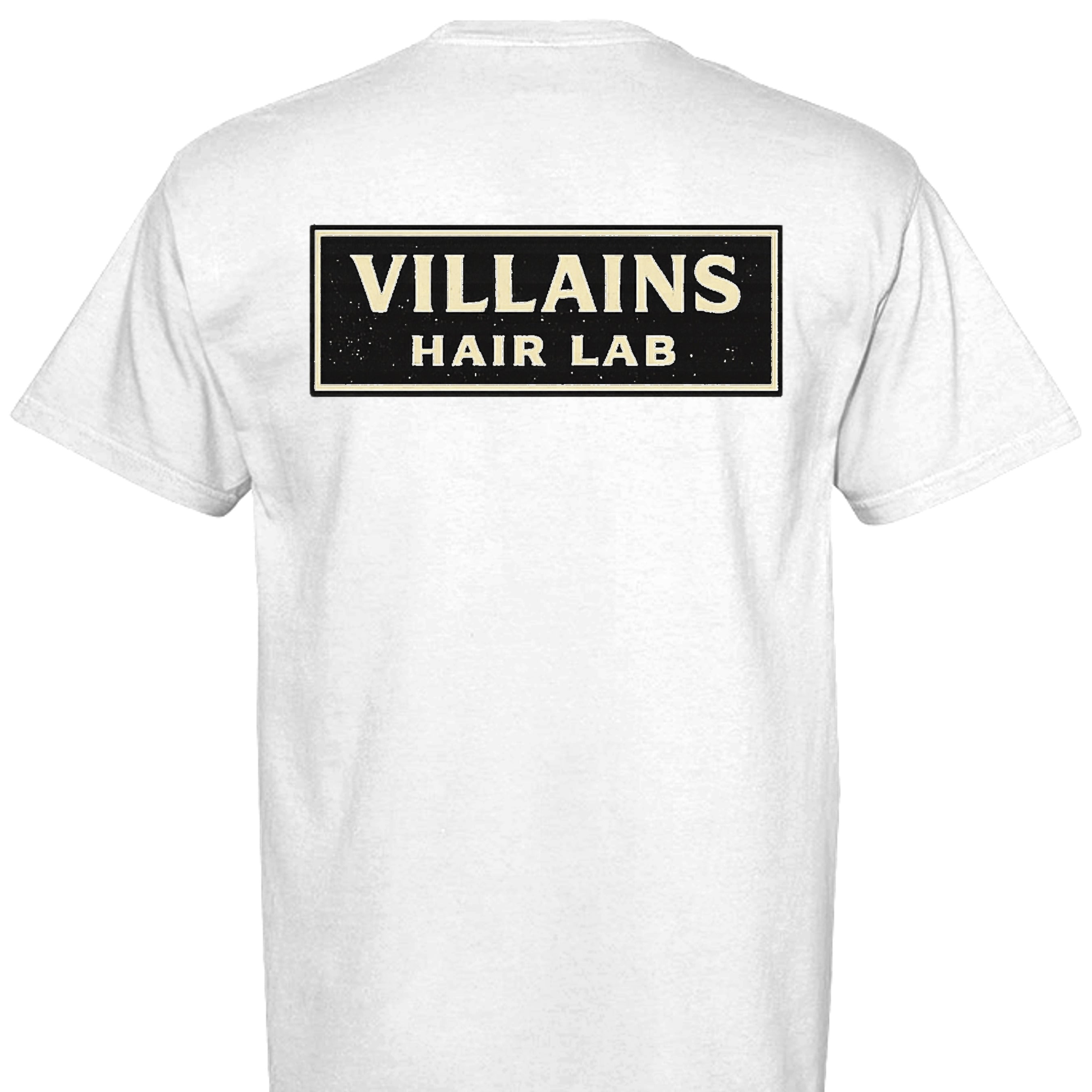 WHITE - C1717 - BACK