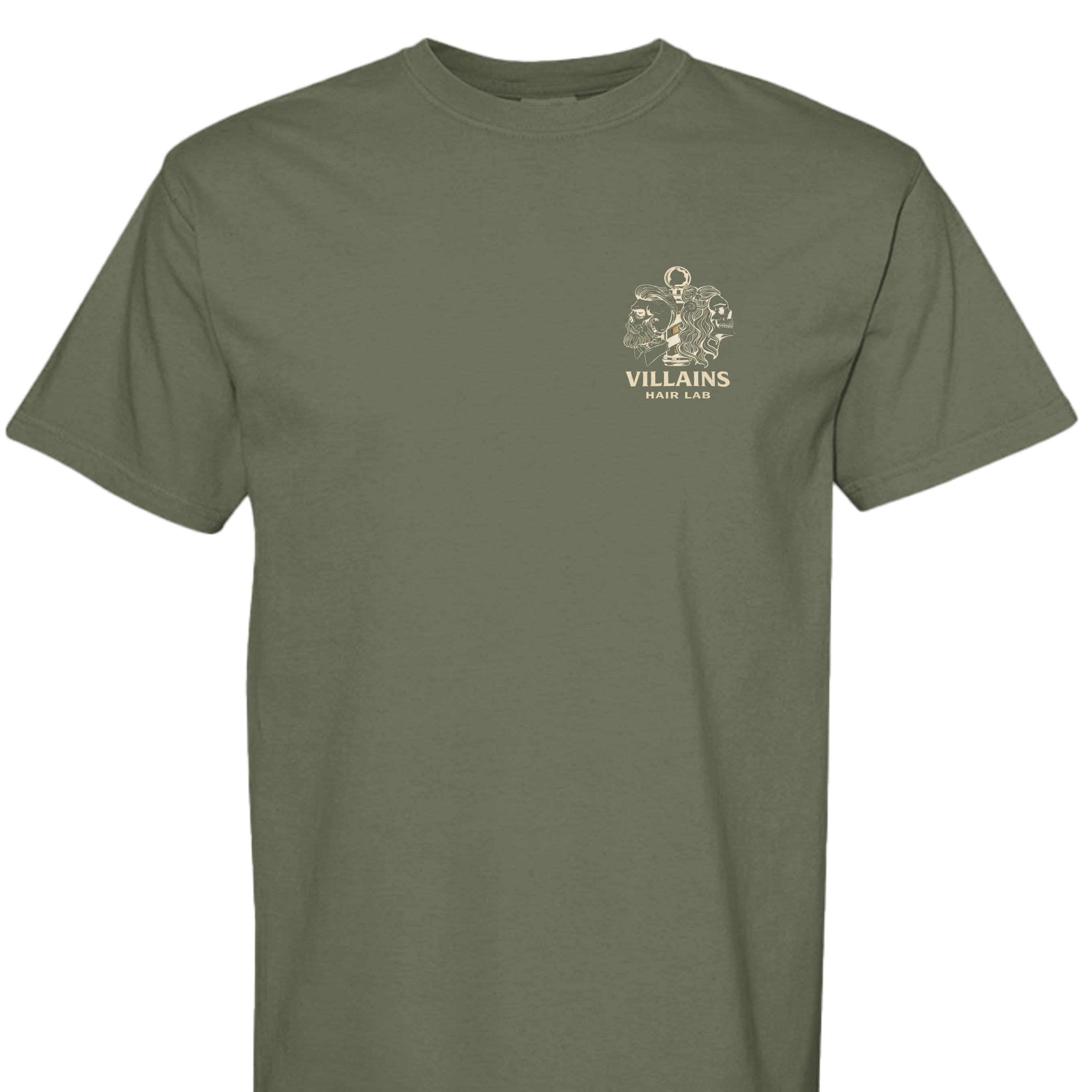 HEMP - C1717 - FRONT