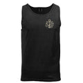 BLACK - C9360 - FRONT
