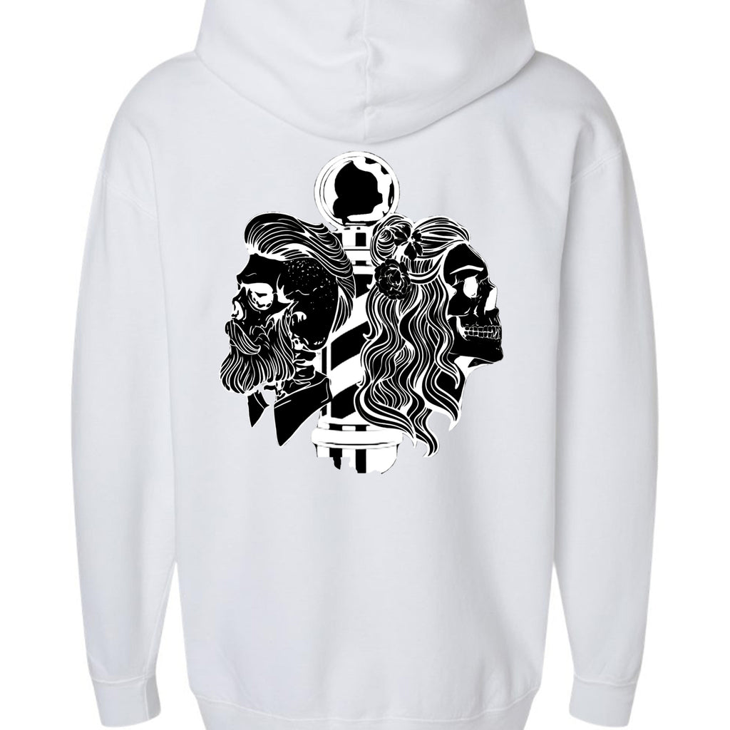 WHITE - 1467CC - BACK