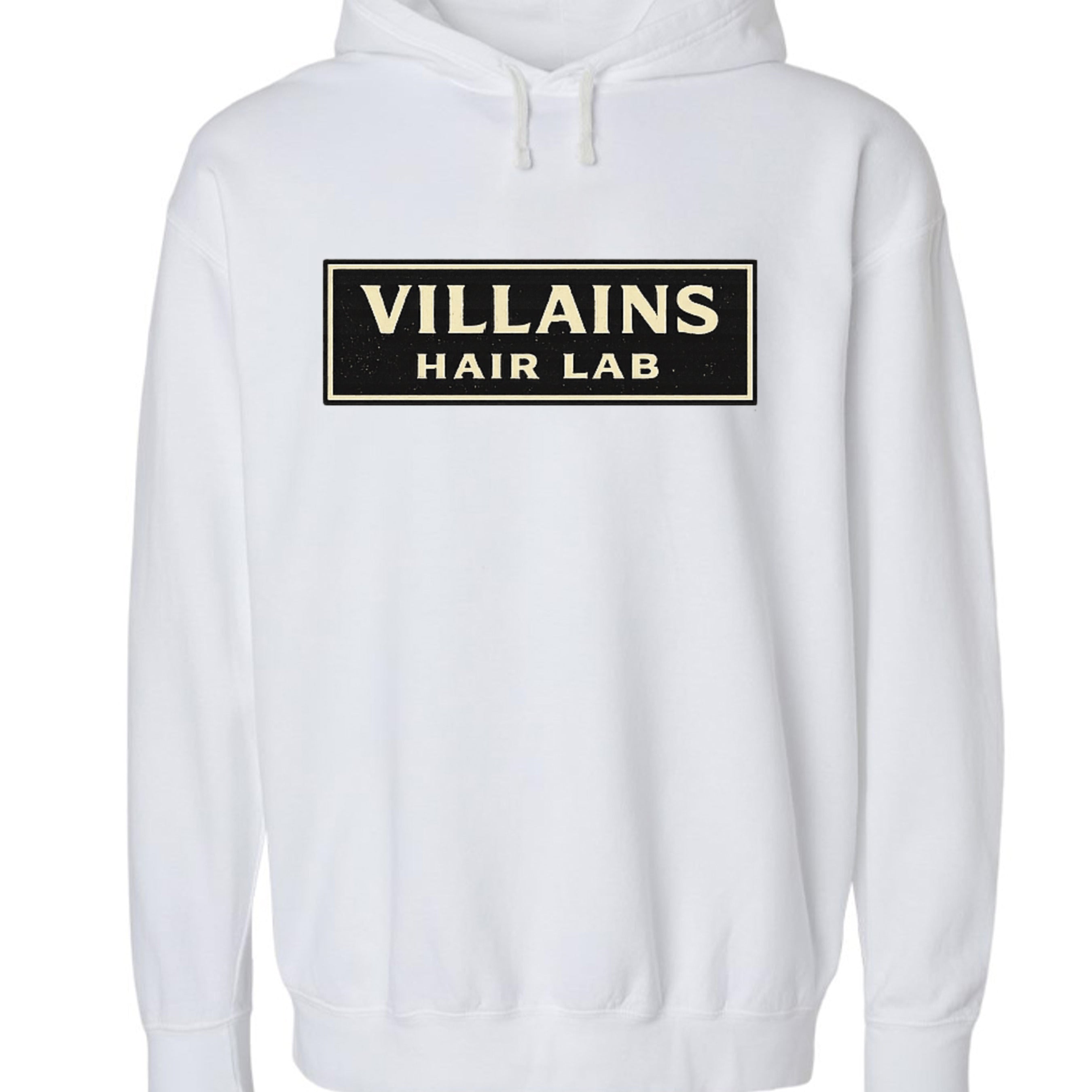 WHITE - 1467CC - FRONT