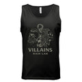 Black - 3633 - FRONT