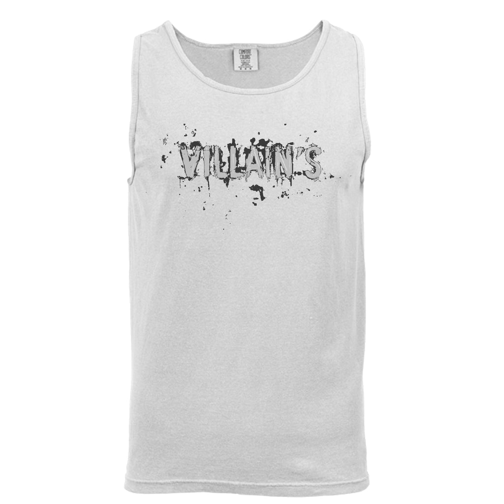WHITE - C9360 - FRONT