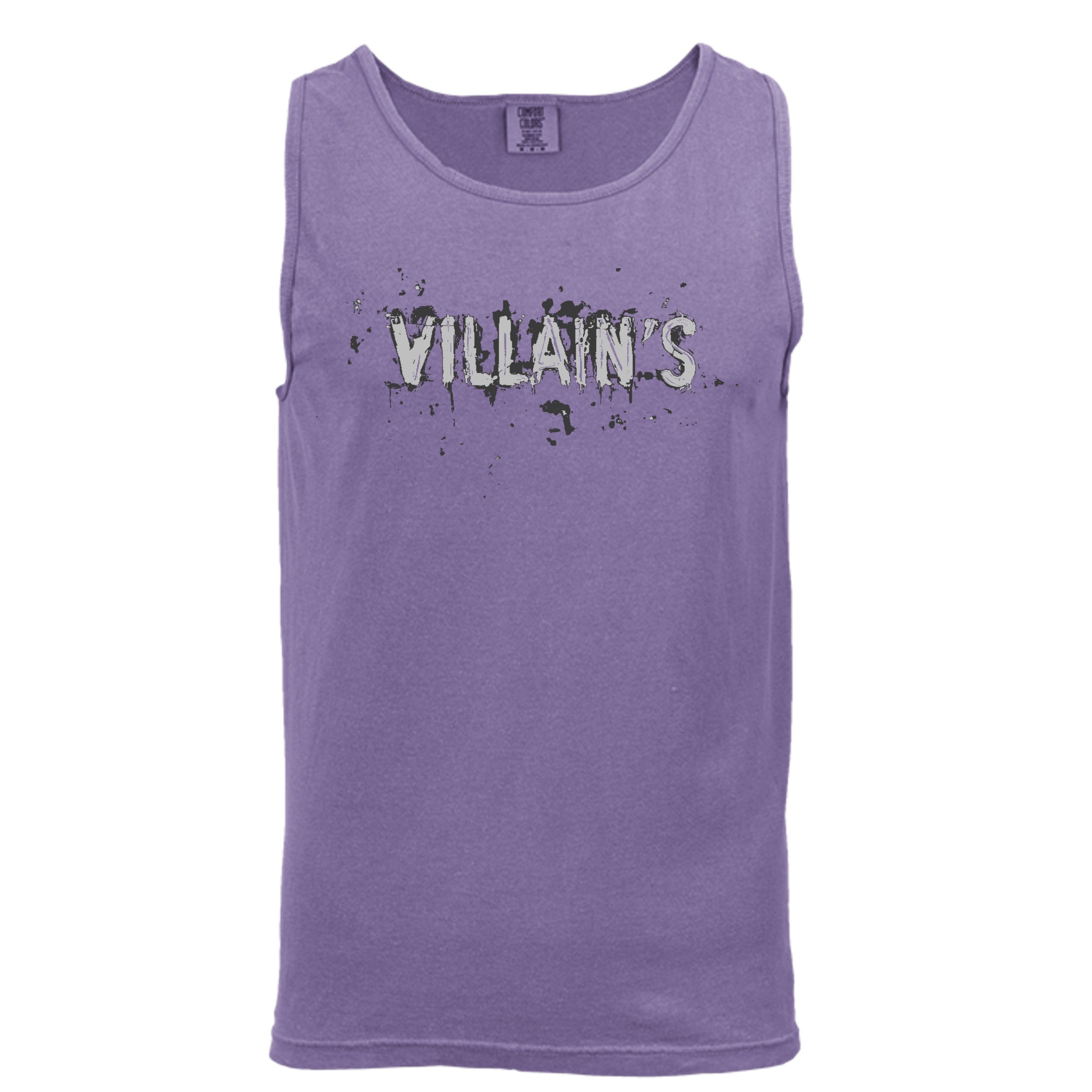 VIOLET - C9360 - FRONT